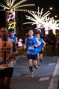 BIB: 41716, 42502
                            <button type="button" onclick="openModal(20276536)" class="btn btn-primary btn-sm float-right btn-popup" data-toggle="modal" data-target=".modal-high-quality">
                        <i class="fas fa-shopping-cart"></i> Add to Cart
                    </button>
                                            <button type="button" onclick="isThisMe(20276536, true)" class="btn btn-success btn-sm float-right btn-popup btn-isme hidden" data-toggle="tooltip" data-placement="bottom" title="นี่คือรูปของคุณใช่ไหม คลิกที่นี่เพื่อเอาเข้าอัลบั้ม">
                        <i class="fas fa-plus"></i> Add to album
                    </button>
                    <button type="button" onclick="isThisMe(20276536, false)" class="btn btn-warning btn-sm float-right btn-popup btn-isnotme hidden">
                        <i class="fas fa-ban"></i> Remove from album
                    </button>